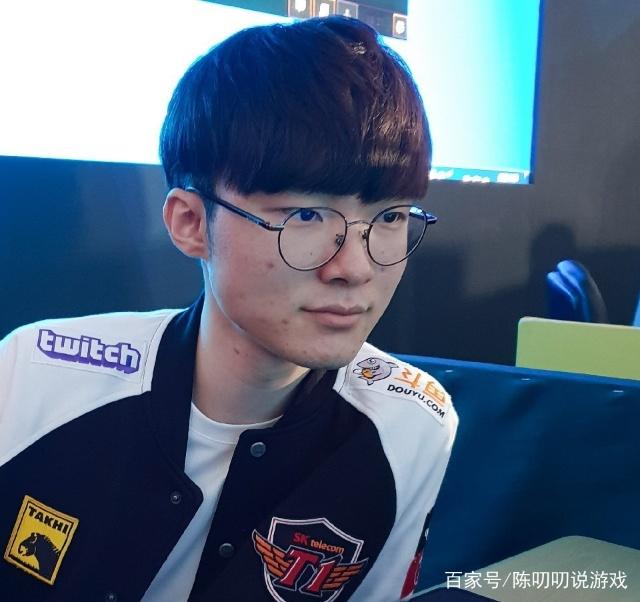 到世界羽坛 到世界羽坛