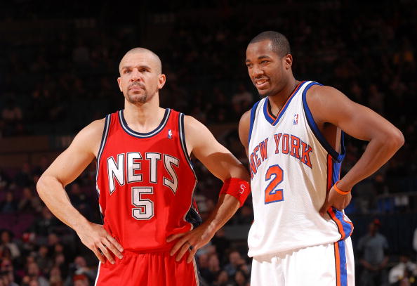 他并不意外 他并不意外