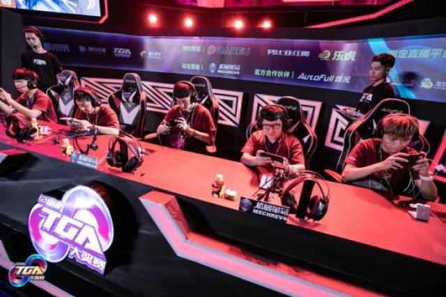 赛阅读能力 赛阅读能力