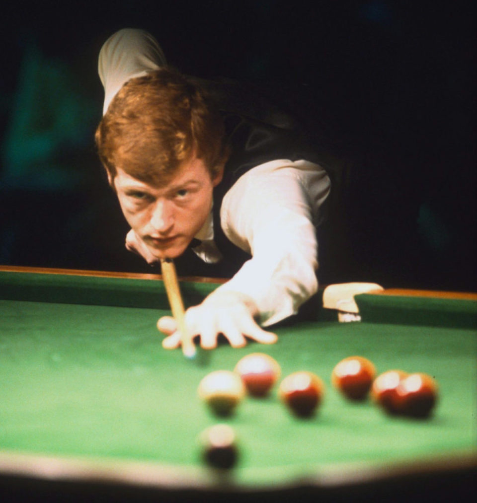 尔的光芒下 尔的光芒下