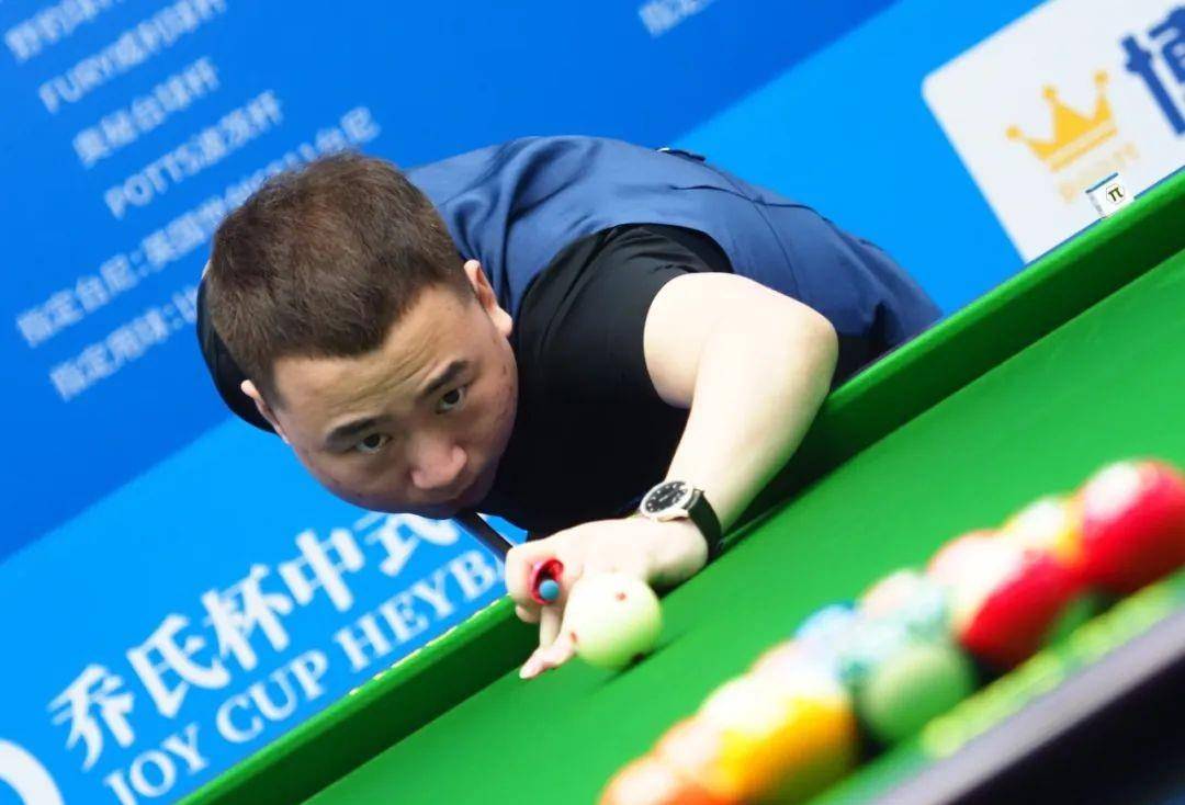 赖希的特点 赖希的特点