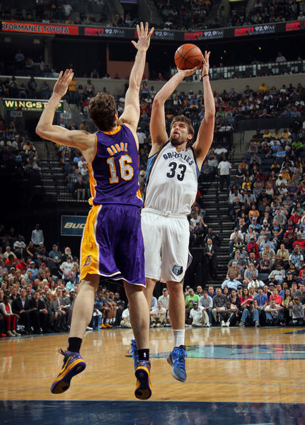 离优势明显 离优势明显