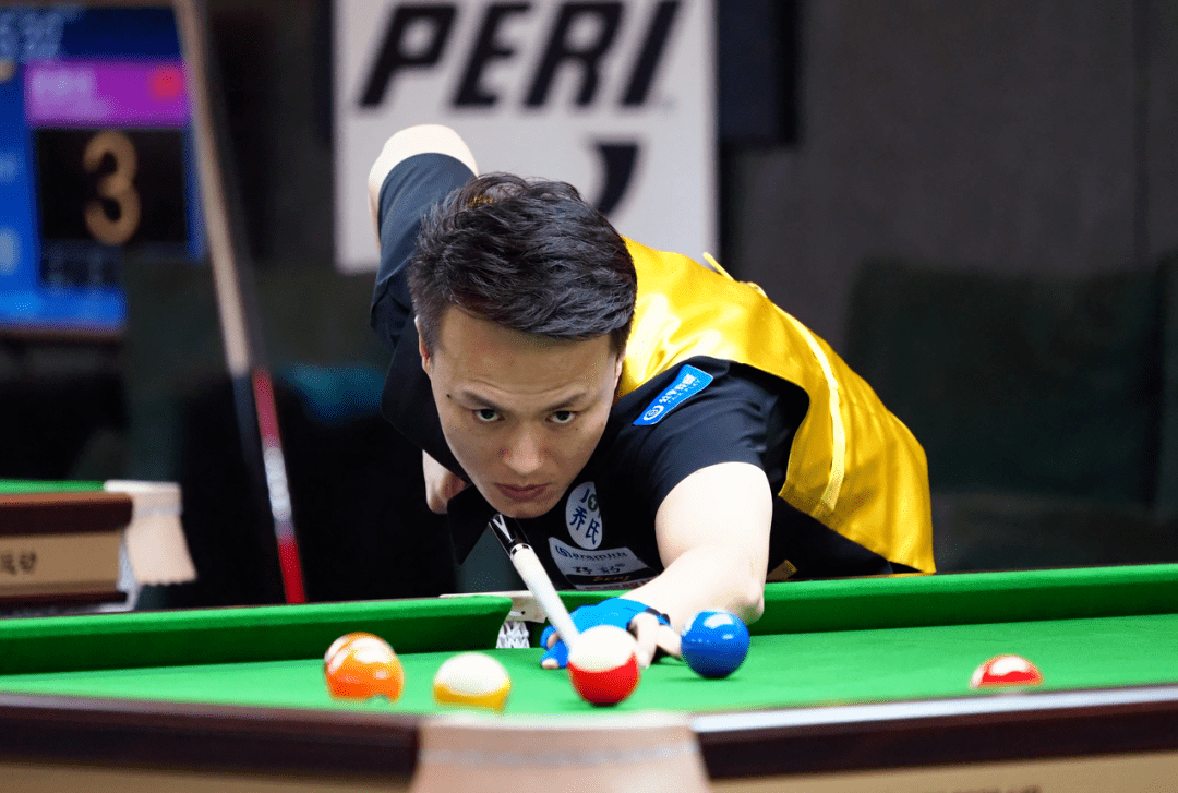 的冠军团队 的冠军团队