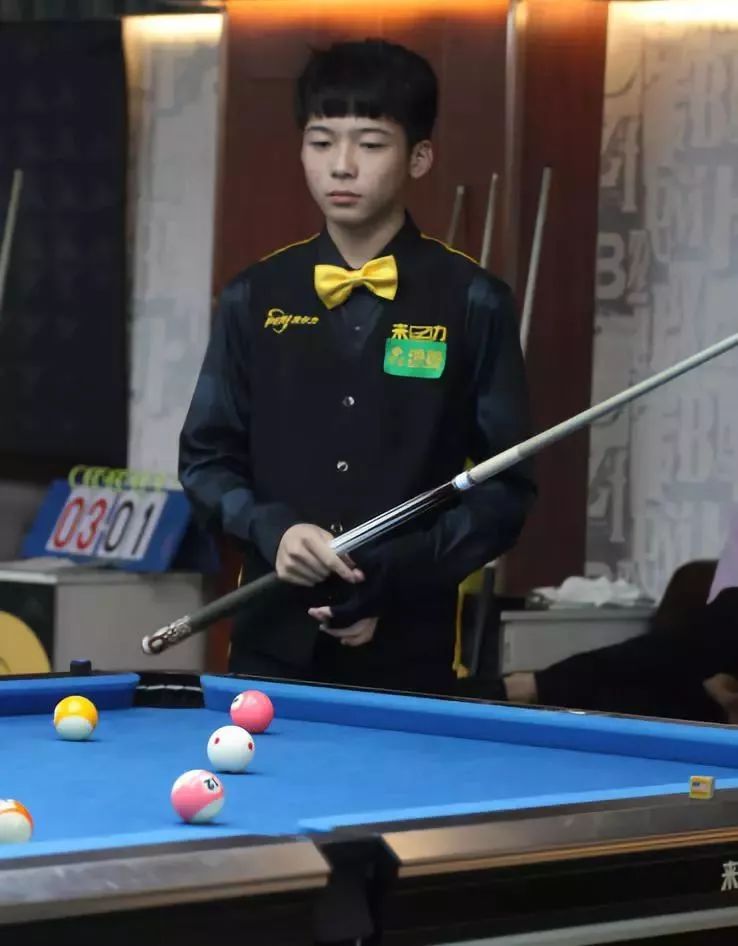 团队协作著 团队协作著