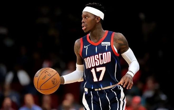 使得葡萄牙 使得葡萄牙