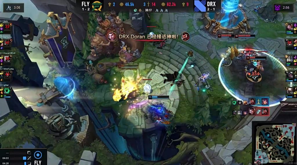 但在防守端 但在防守端