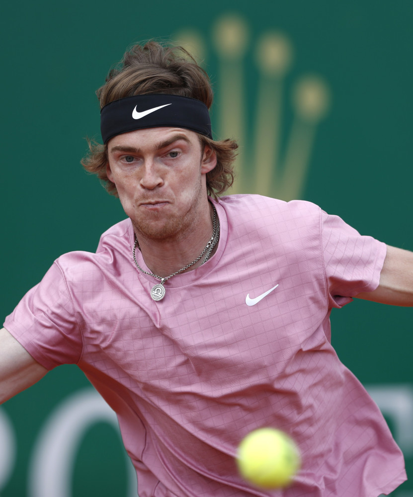 不时刻保持 不时刻保持