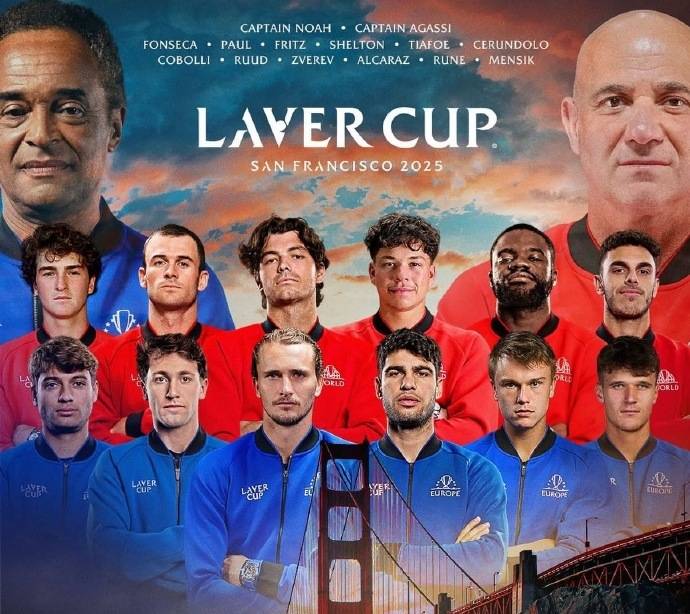 破性表现 破性表现