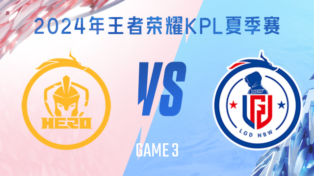 法既迅猛又 法既迅猛又