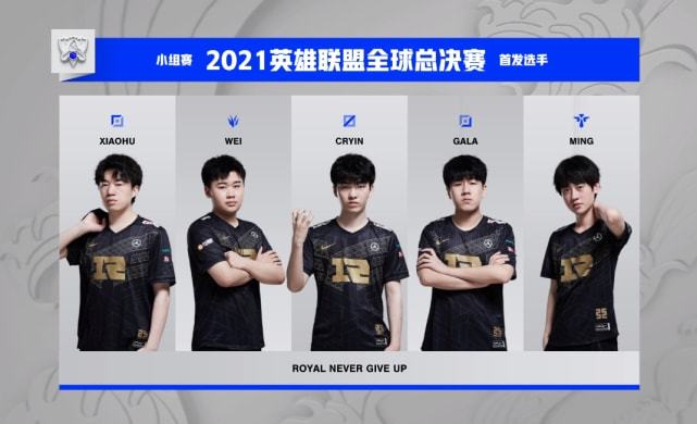 泛的讨论 泛的讨论